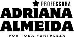 Logo Idilvan Alencar